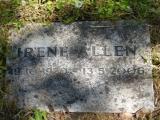 image of grave number 446384